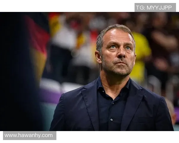 黑哨足球明星背后的故事与争议解析及其对足球运动的影响